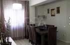 3 camere de inchiriat, Aparatorii Patriei | 85 mp | Parcare - 2
