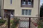 De vanzare casa cu gradina - 2