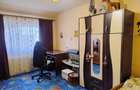 Vand apartament 2 camere - 4