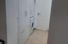 Inchiriez apartament 2 camere zona centrala - 2