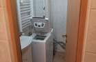 Dau in chirie apartament cu 2 camere Decebal parter mobilat si utilat - 7