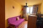 Titan - Str. Burdujeni | 2 Camere in Bloc Anvelopat | 10 min Metrou Grigorescu