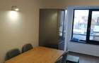 Apartament de inchiriat, Brasov
