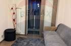 Apartament cu 2 camere de inchiriat in zona Rovine - 1