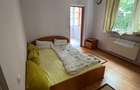 Apartament cu 2 camere decomandat în Trivale