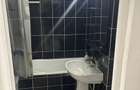 Vand apartament 2 camere! - 6