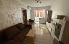 Inchiriez Apartament 2 camere Campus Tomis N - 7