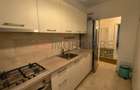 Închiriere apartament cu 3 camere, 63 mp, renovat, mobilat și utilat - zona Flor - 9