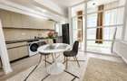 De inchiriat 2 camere 299 + 50 euro parcare - 6