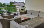 Penthouse with terrace Charles de Gaulle//2 bedrooms//160sqm - 6