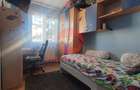 Apartament 3 Camere Complet Mobilat si Utilat, Zona Tomis Nord - 6