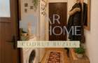 Apartament 2 camere, Ploiesti, zona Vest - 1