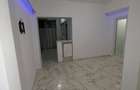Apartament cu 2 camere în Moșilor - 8