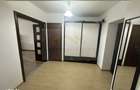 Apartament 2 camere de inchiriat | Bulevardul Unirii | 3 balcoane | Bl - 2