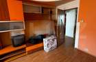 Apartament 3 camere, 72 mp, zona Luduș - 6