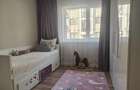 Vand apartament in Apahida str cojocnei - 2