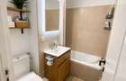 Apartament 3 camere | Zona de Nord, Ploiesti | Renovare completa 2025 - 6