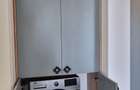 Apartament 3 camere Baneasa Zoo Iancu Nicolae vedere lac - 15