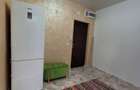 2 Camere zona Garii Bd. Independentei Poem Caffe - 5