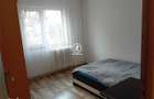 Apartament 2 camere de inchiriat zona Mircea Iasi - 6