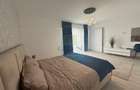 Apartament 2 camere, open-space, 74 mp, Cartier Gara, Zona Petrom - 4