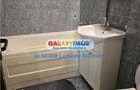 Inchiriere apartament 2 camere Targoviste Aleea Trandafirilor