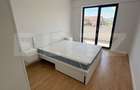 Apartament cu 2 camere, 58 mp, Best Luxury Rezidence - 6