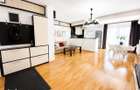 Apartament cu 2 camere | Bucovina | Pet Friendly - 4