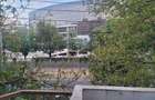 Apartament 2 camere, cu vedere larga la Palatul de Justitie, central, etaj 1, luminos, orientare sudica. - 4