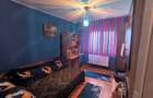 Vand aprtament 3 camere in Motru Str. Ar?arului | Direct de la proprietar - 1
