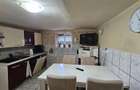 Casa 5 camere 3 bai garaj inchis si teren 700 mp utili in Lazaret - 9