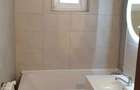 Apartament de 3 camere, decomandat, 68 mp., zona Han - 4