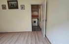 Apartament 3 camere. confort 1 , MICRO 3