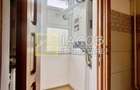 Apartament cu 3 camere de inchiriat, Comanesti, jud. Bacau - 12