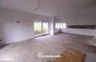 Corunca - 4 Camere 4 bai - 120 mp - 540 mp teren
