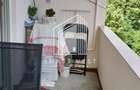 Apartament 2 camere | 57 mp | Zona  micro 16 - 10