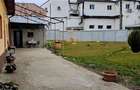 Oportunitate Imobiliara De Exceptie Casa Cu Teren Generos In Rm.Valcea - 20