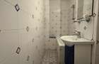 Apartament compact, o camera, 31 mp utili, etaj 4/5 - Girocului - 4