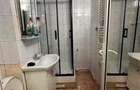 De vanzare garsoniera cf1, mobilata si utilata,etaj intermediar 28500e - 5