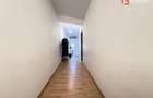 COMISION 0% | Duplex spatios cu 5 camere - 152 mp utili | Zo - Sacalaz (Timis) - 16