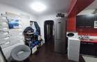 Apartament 3 camere Decomandat, zona Nicolina - 6