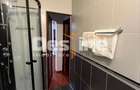 APARTAMENT 4 CAMERE DECOMANDAT | MIHAIL SEBASTIAN | 173.000 EUR - Bucuresti (Bucuresti-Ilfov)