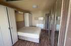 Apartament cu 3 camere decomandat în Între Lacuri