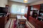 Apartament de vanzare zona Siderurgi?tilor Vest - 3