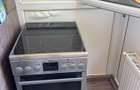 Inchiriez apartament cu o camera - 5