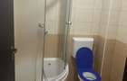 Apartament cu 2 camere decomandat în Central - 5