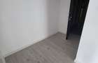 Apartament 2 camere Pipera, 67 mp, etaj 1,complex nou finalizat
