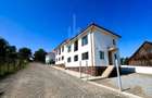 Duplex 4 camere super pret