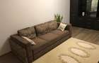 Apartament 2 Camere Modern langa Metrou Obor - 1