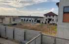 Vila Ovidiu zona Academia Hagi - 9
